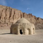 Bamyan Province, Afghanistan